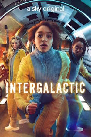 Movie 1