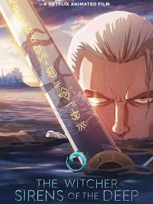 Movie 1