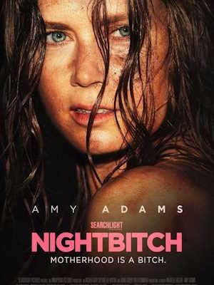 Movie 1
