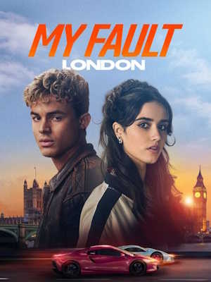 Movie 1