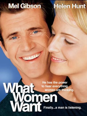 Movie 1