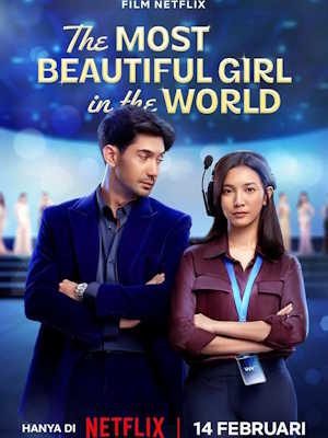 Movie 1