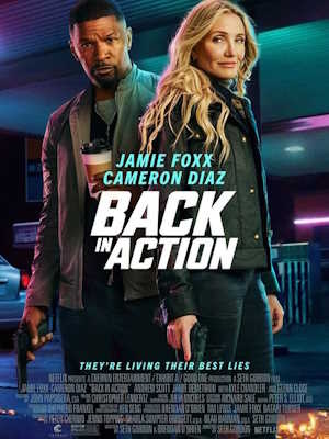 Movie 1