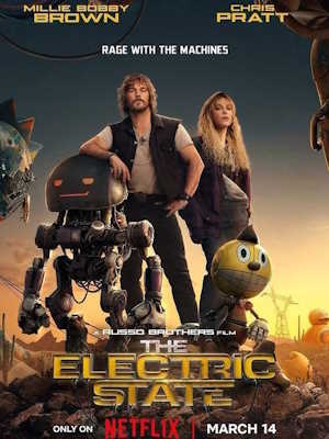 Movie 1