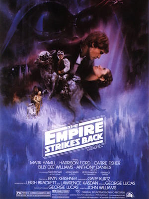 Movie 1