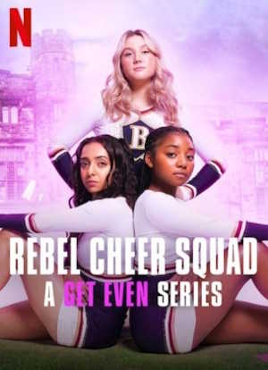 Movie 1