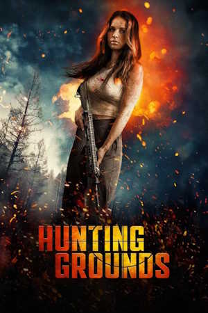 Movie 1