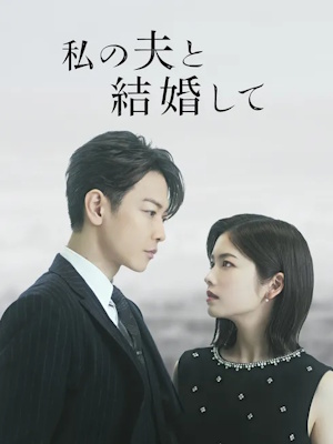 Movie 1