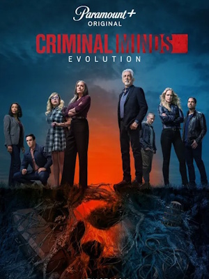 Movie 1