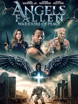 Movie 1