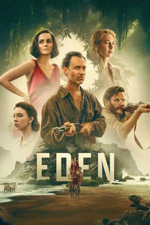 Movie 1
