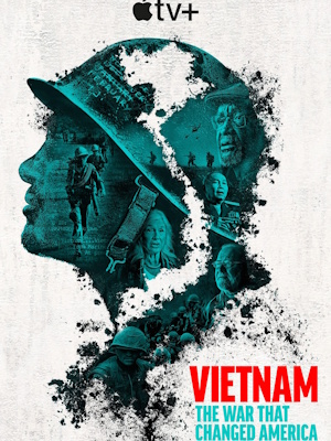 Movie 1