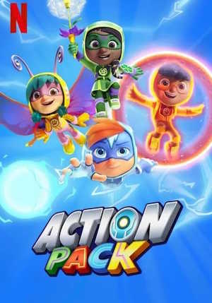 Movie 1