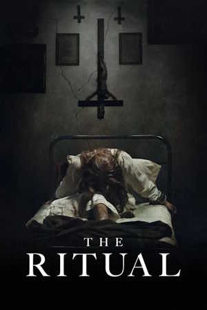 Movie 1