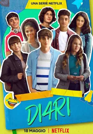 Movie 1