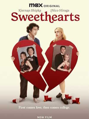 Movie 1