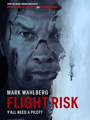 Movie 1