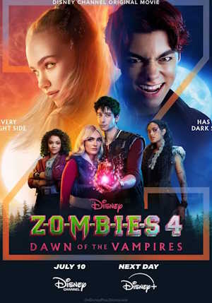 Movie 1