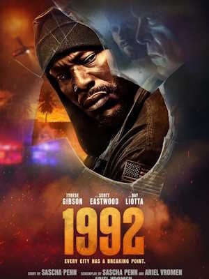 Movie 1