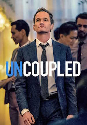 Movie 1