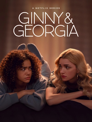 Movie 1