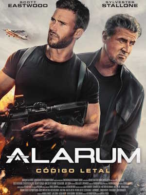 Movie 1