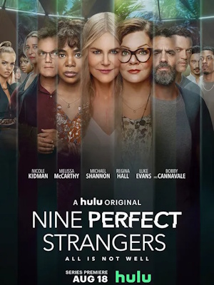 Movie 1