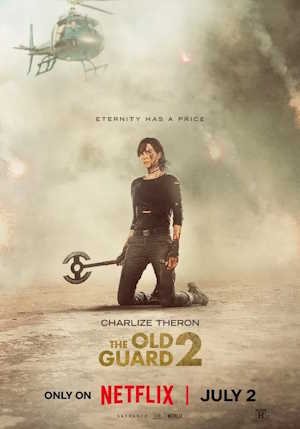 Movie 1
