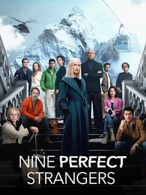 Movie 1