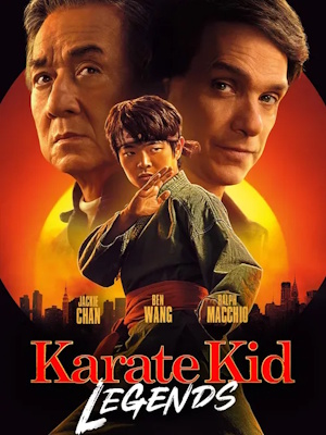 Movie 1