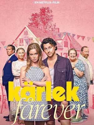 Movie 1