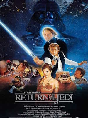 Movie 1