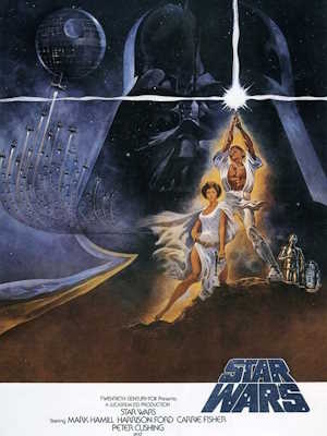 Movie 1