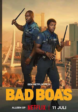 Movie 1