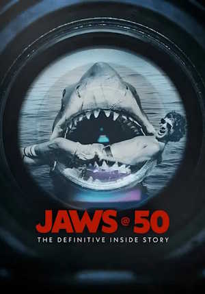 Movie 1