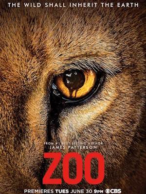 Movie 1