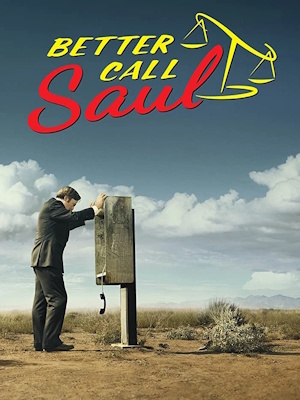 Movie 1