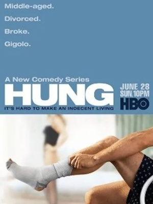 Movie 1