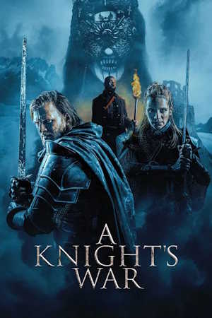 Movie 1