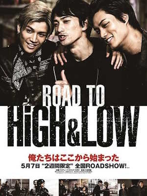 Movie 1