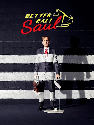 Movie 1