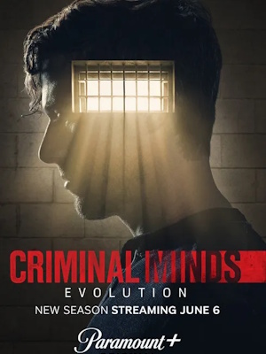 Movie 1
