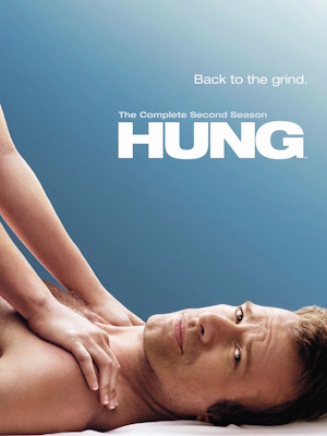 Movie 1