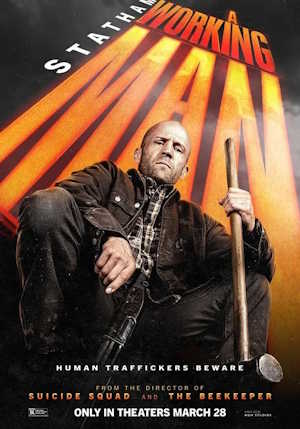 Movie 1
