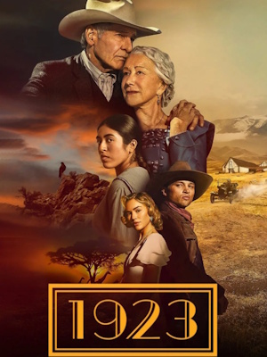 Movie 1