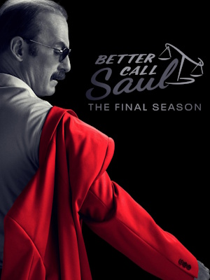 Movie 1