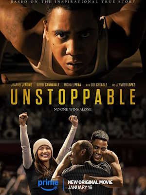 Movie 1