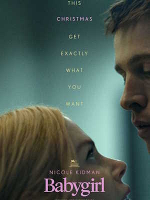 Movie 1