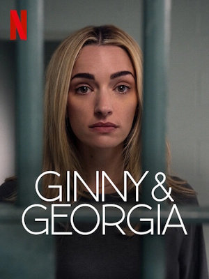 Movie 1