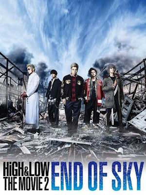 Movie 1